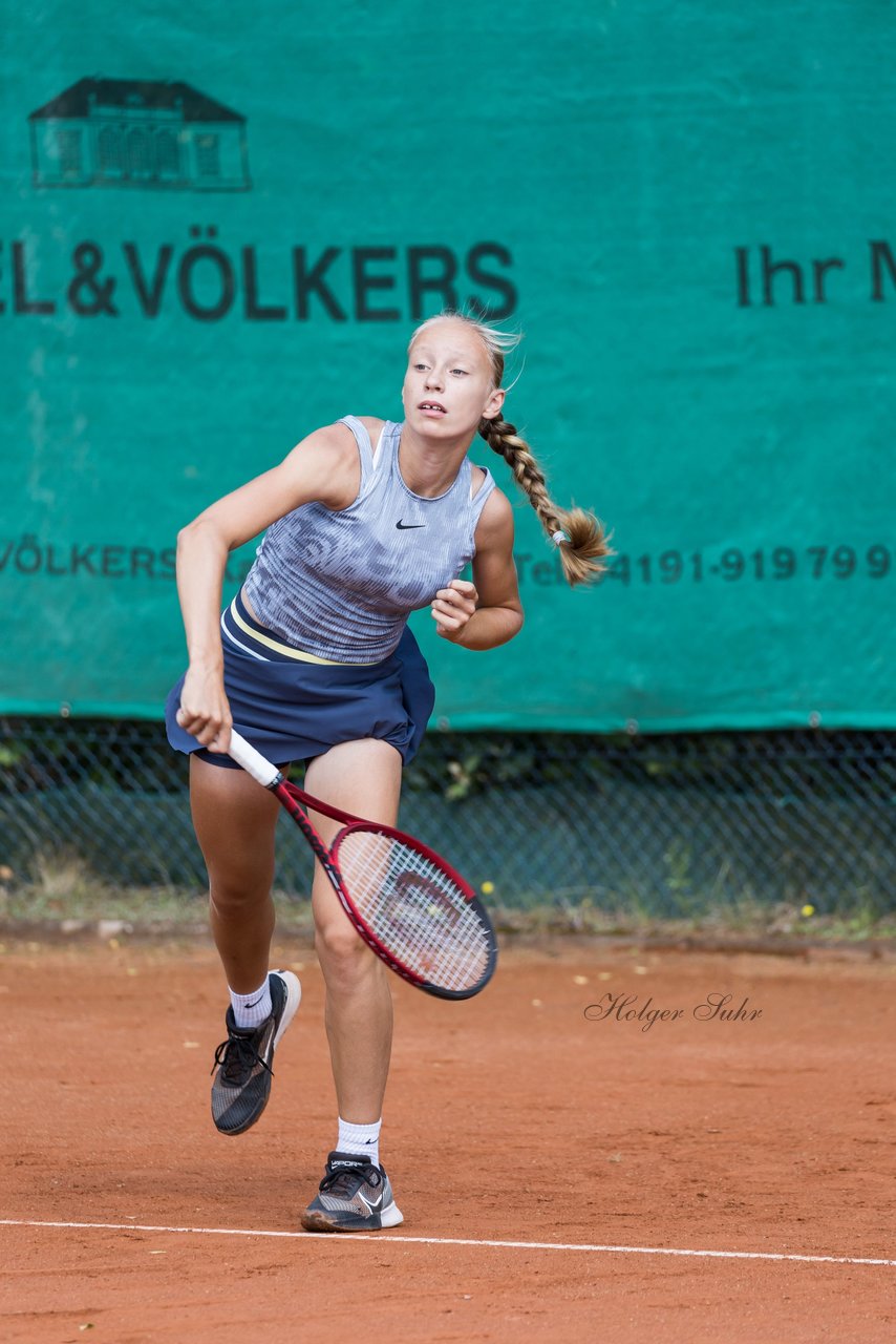 Bild 321 - TVSH-Cup Kaltenkirchen